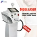 If you are an advanced professional hair removal center